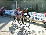 Radenac 6 fevrier 2005 (32)